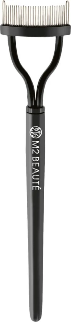 Eyelash Comb