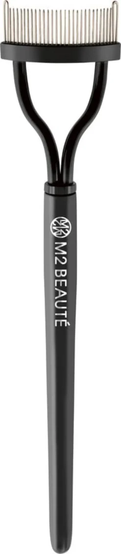 Eyelash Comb