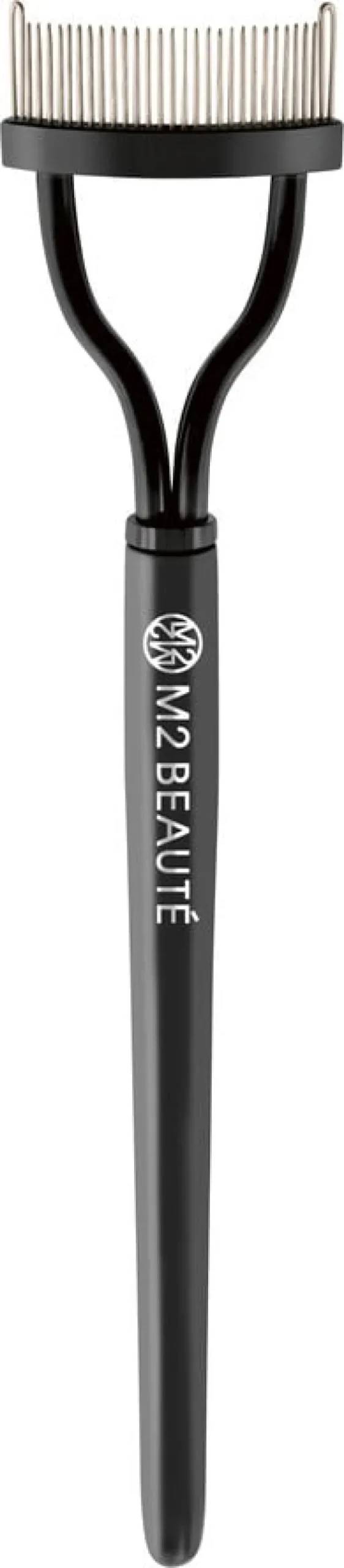 Eyelash Comb