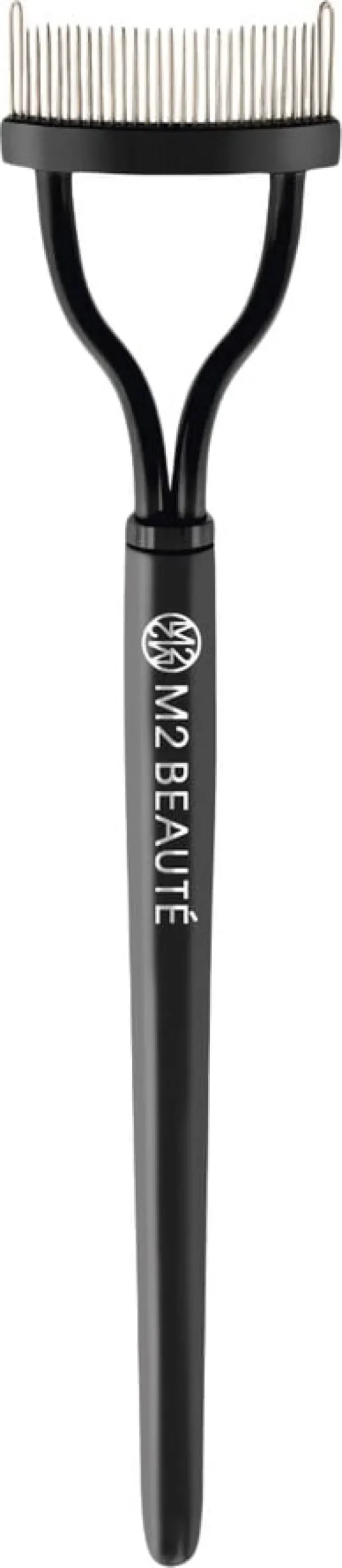 Eyelash Comb