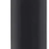 11 Eyeliner brush - Intuitiv applicering med perfekt finish