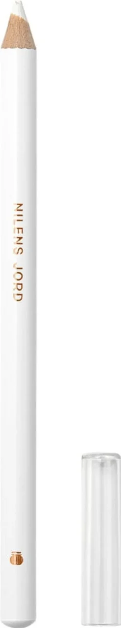 Eyeliner Pencil