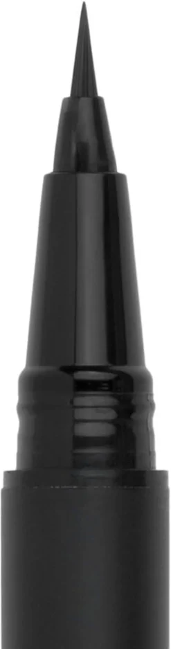 Eyeliner penna - Life Liner Quick N Easy