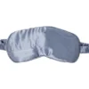 Eye mask silke