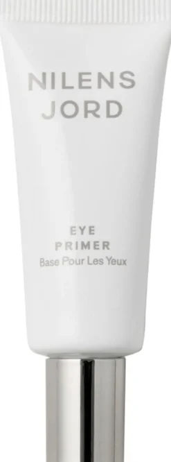 Eye primer