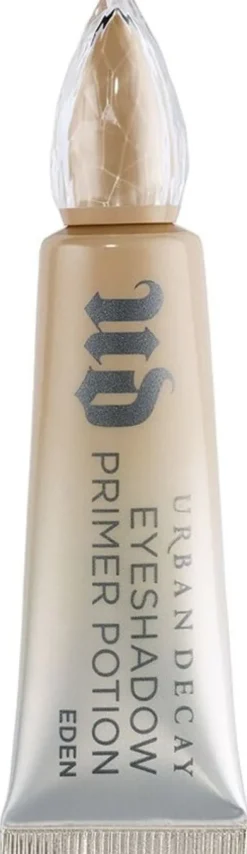 Eyeshadow Primer Potion