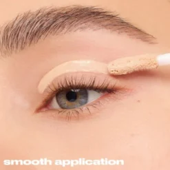 Eyeshadow Primer Potion