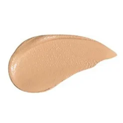 Eyeshadow Primer Potion