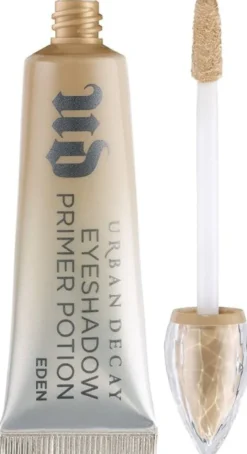 Eyeshadow Primer Potion