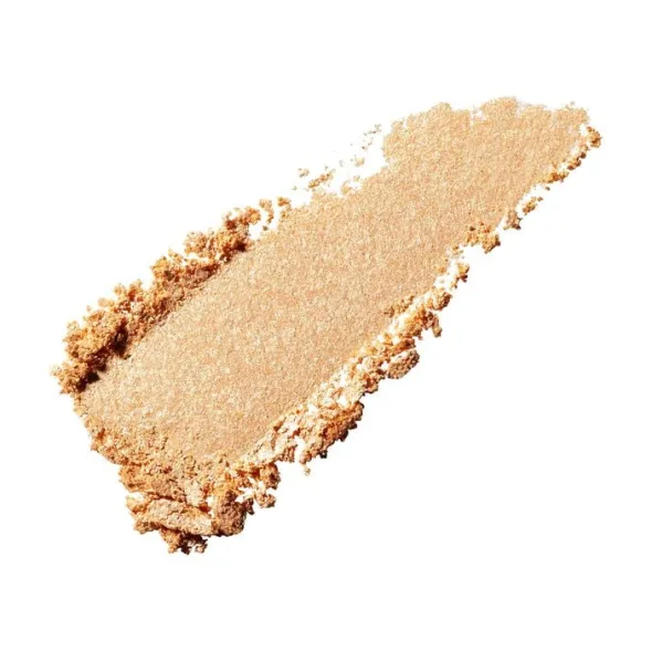 Eye Shadow Pro Palette Refill Pan Metallic