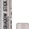 Eyeshadow Stick 05