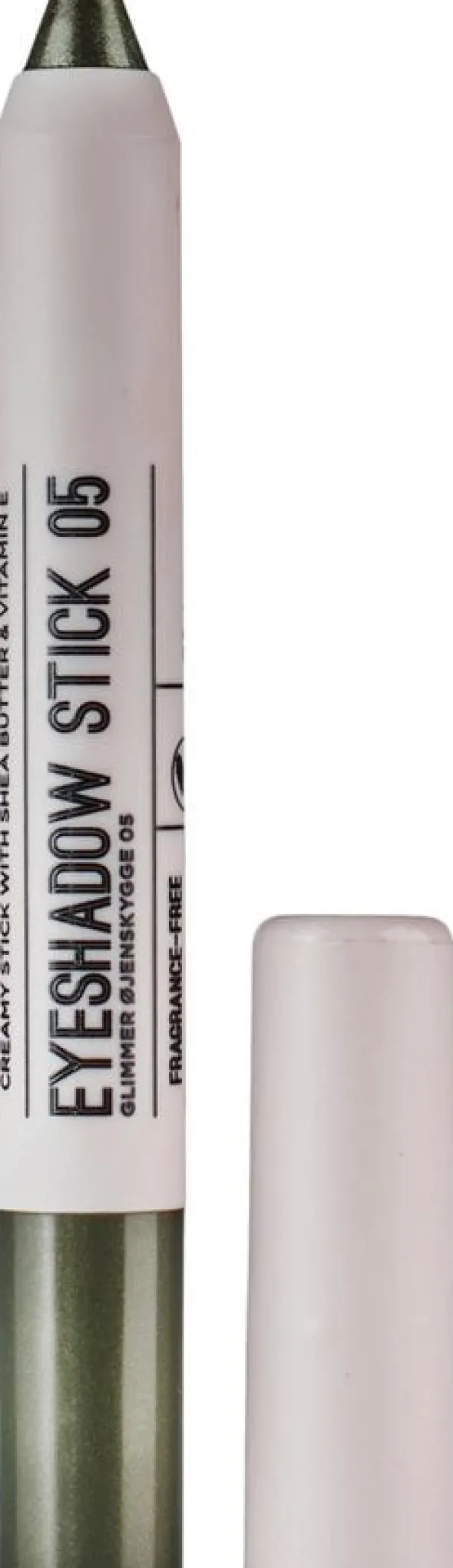 Eyeshadow Stick 05