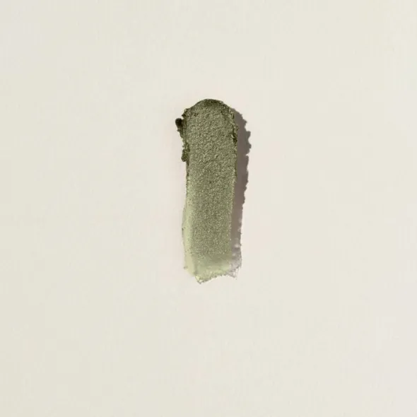 Eyeshadow Stick 05