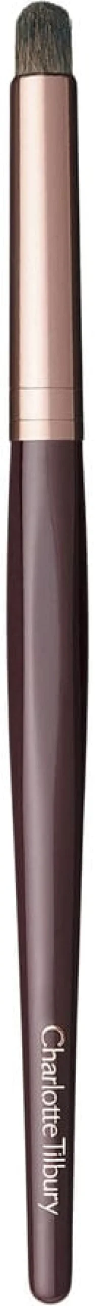 Eye Smudger Brush - Ögonborste