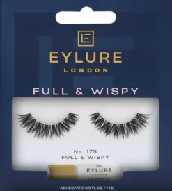Eylure Full & Wispy No 175