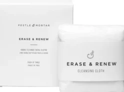 Face Cloth (3 pack)