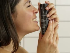 Face Cream Vitalizing