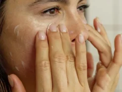 Face Cream Vitalizing