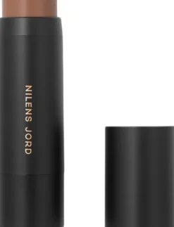 Face Feature Contour Stick Cinnamon