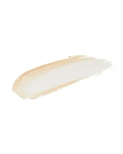 Face Feature Highlighter Stick Star