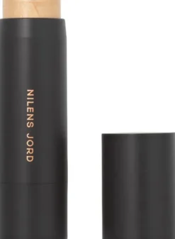 Face Feature Highlighter Stick Star