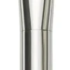 Face sculpting brush