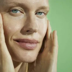 Facial Cleanser