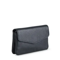 FaithMBG Coin Purse, Grain