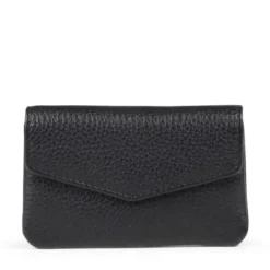 FaithMBG Coin Purse, Grain
