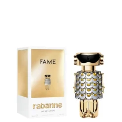 Fame Eau de parfum 50 ml