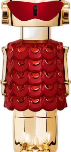 Fame in Love Eau de parfum refill 200 ml