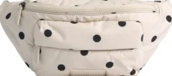 Famembg Bum Bag, Recycled