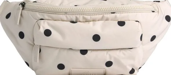 Famembg Bum Bag, Recycled