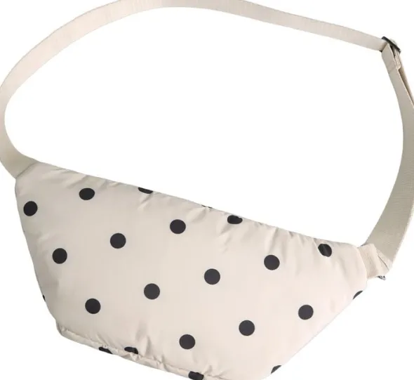 Famembg Bum Bag, Recycled