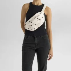 Famembg Bum Bag, Recycled