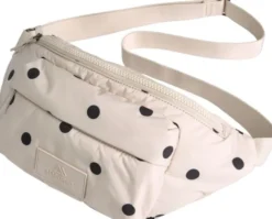Famembg Bum Bag, Recycled