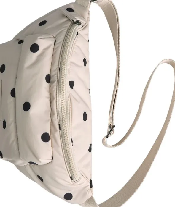 Famembg Bum Bag, Recycled