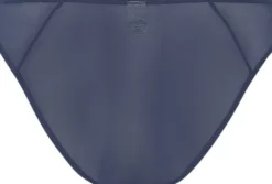 Fano blue