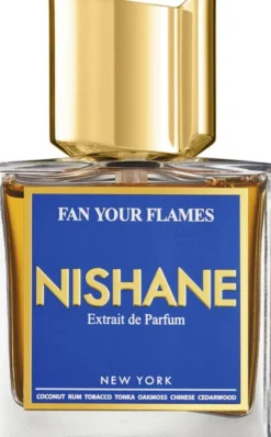 FAN YOUR FLAMES EDP 50 ML