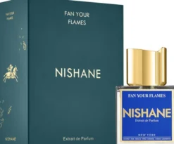 FAN YOUR FLAMES EDP 50 ML