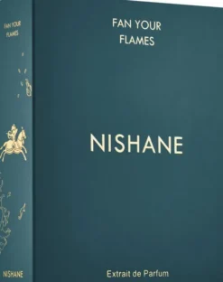 FAN YOUR FLAMES EDP 50 ML