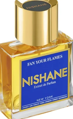 FAN YOUR FLAMES EDP 50 ML