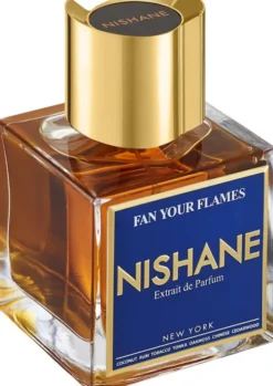 FAN YOUR FLAMES EDP 50 ML