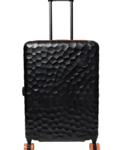 FAST TRACK 65 cm