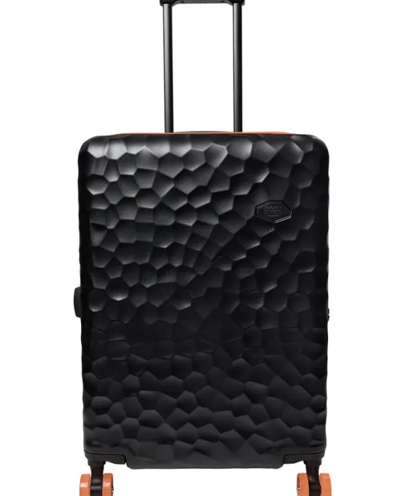 FAST TRACK 65 cm