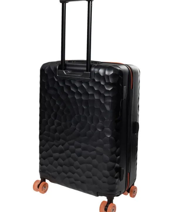 FAST TRACK 65 cm