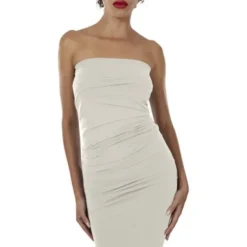 Fatal Dress