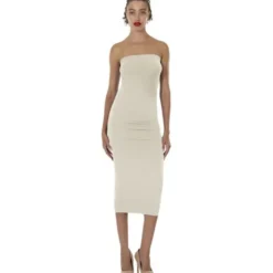 Fatal Dress