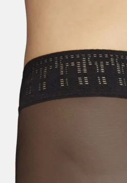 Fatal 15 Tights