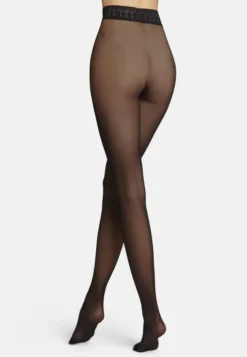 Fatal 15 Tights